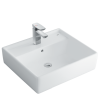 Chậu Rửa Lavabo Inax AL-293V