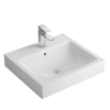 Chậu Rửa Lavabo Inax AL-536V