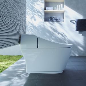 Anh mau bon cau Inax AC 1032VN 2