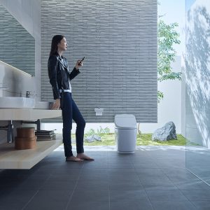 Anh mau bon cau Inax AC 1032VN 4