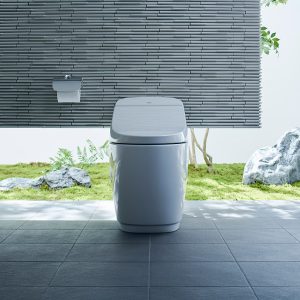 Anh mau bon cau Inax AC 1032VN 6