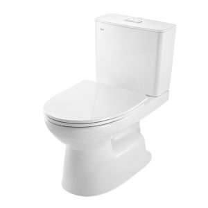 bồn cầu 2 khoi Inax C-514VWN