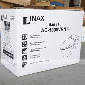 bon cau inax ac 1008vrn dong hop