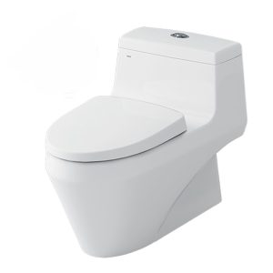 Bon cau Inax AC-1035