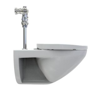 Bon cau Inax AC-22PVN anh 2