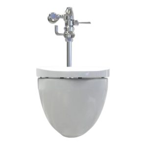 Bon cau Inax AC-22PVN anh 3