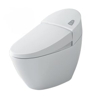 Bồn cầu Inax ac 2700vn