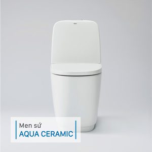 bon cau inax ac 832vn men aquaceramic