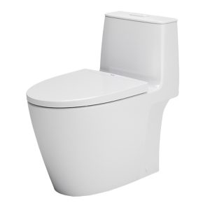 Bồn cầu 1 khối Inax AC-902VN