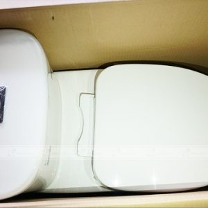 bon cau inax ac 959van 1