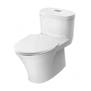 Bồn cầu 1 khối Inax AC-959VAN-2