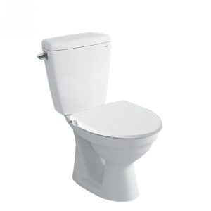 bon cau inax c 117a cw s15vn