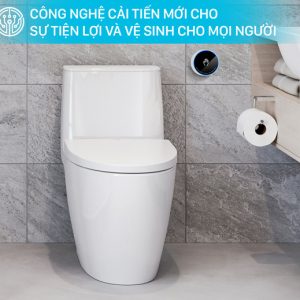 Bon cau Inax cam ung 4