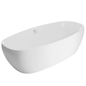 Bon tam Inax BFV-1858