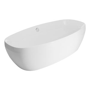 Bồn tắm Inax BF-1858V