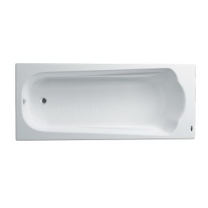 Bon tam Inax Ocen FBV-1500R