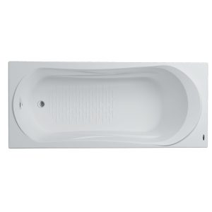 Bon tam Galaxy Inax MBV-1500