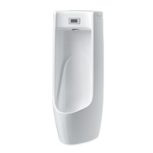 Bồn tiểu Inax nam ASU-500V