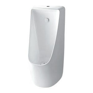 bồn tiểu nam Inax AU-468V