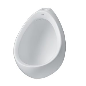 Bon tieu nam Inax U-116V