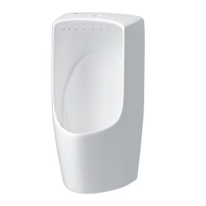 Bon tieu nam Inax U-431VR