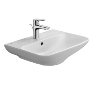 Chậu Rửa Lavabo Inax L-289V