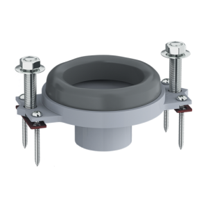 Gioăng nối tường INAX UF-104BWP