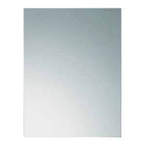 Gương Tráng Bạc Phòng Tắm Inax KF-4560VA