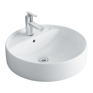 Chậu Rửa Lavabo Inax AL-294V