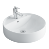 Chậu Rửa Lavabo Inax AL-294V