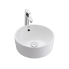 Chậu Rửa Lavabo Inax L-295V