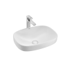 Chậu Rửa Lavabo Inax AL-642V