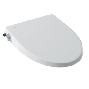 Nắp rửa thông minh Inax CW-S15VN