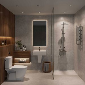 Phong mau bon cau ACT 602VN anh 3