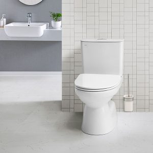 Phong mau bon cau Inax AC-514VAN