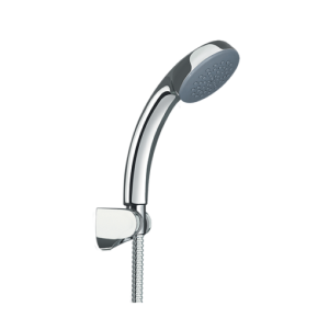 Tay Sen INAX BF-SC6 Cao Cấp (BFSC6)