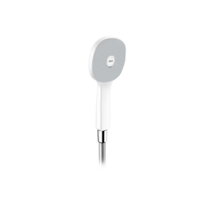 Tay Sen INAX BF-SC7 Tăng Áp Mạnh Mẽ (BFSC7)