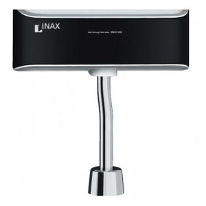 Van xa tieu cam ung Inax OKUV-120S(B)-0.5AC
