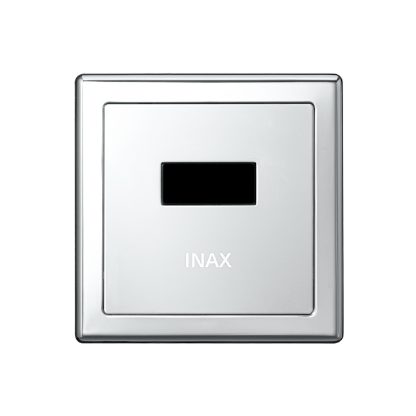 van-xa-cam-ung-inax-okuv-30sm-1 Van xả cảm ứng Inax OKUV-30SM