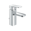 Vòi Chậu Lavabo Inax LFV-5012S