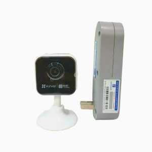 Bộ Hub Austfly Của Hãng Austdoor