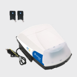 Bộ Tời Cửa Cuốn Austdoor