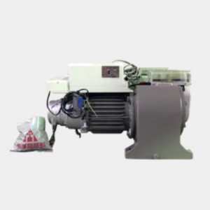 Bộ Tời Cửa Cuốn Austdoor