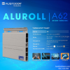Cửa Cuốn Austdoor Khe Thoáng A62