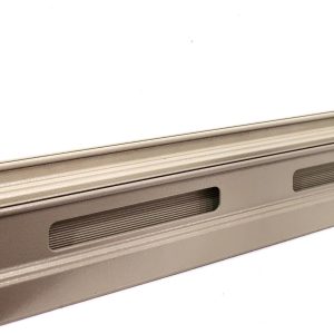 Cửa Cuốn Austdoor Siêu Thoáng C70