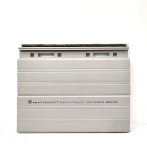 Cửa Cuốn Austdoor Khe Thoáng S6