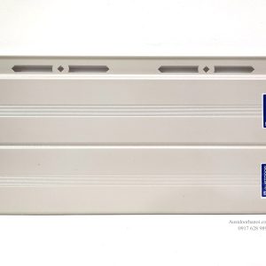 Cửa Cuốn Khe Thoáng Austdoor M70i