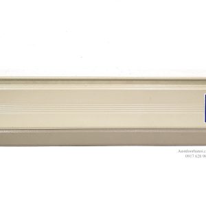 Cửa Cuốn Austdoor Siêu Thoáng C70