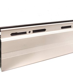 Cửa Cuốn Khe Thoáng Austdoor M70i