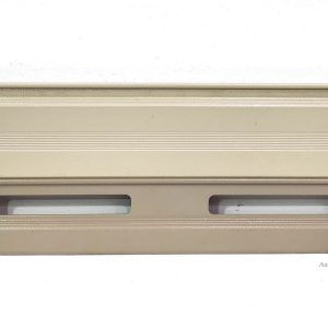 Cửa Cuốn Austdoor Siêu Thoáng C70